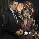 Válka v Las Vegas (1984) - Sarah Shipman