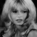 Dear Brigitte (1965) - Brigitte Bardot