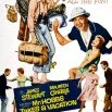 Mr. Hobbs Takes a Vacation (1962) - Katey Hobbs
