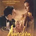 Aurélien (2003) - Aurélien Leurtillois