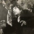 Fantom opery (1962) - The Dwarf