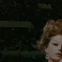 The Witches (1967) - Gloria (segment 'Strega Bruciata viva, La')