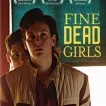 Fine mrtve djevojke (2002) - Iva