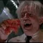 Return of the Killer Tomatoes! (1988) - Professor Gangreen