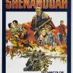Shenandoah (1965) - Jennie