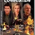 Combustion (2004) - Laurie Daniels