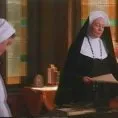 Tajemný klášter (1995) - Mother Superior