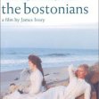 The Bostonians (1984) - Verena Tarrant