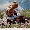 Song of Norway (1970) - Nina Hagerup