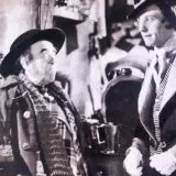 The Pickwick Papers (1952) - Sam Weller
