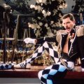 Freddie Mercury: Living on My Own (1985)