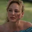 Virginia Madsen (Charlotte O’Neil)