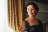 Agatha Christie: Kráľovná detektívky (2004) - Agatha Christie