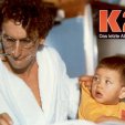 K2: The Ultimate High (neoficiální název) (1991) - Harold