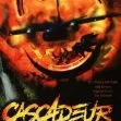 Cascadeur (1998)