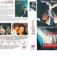 Osudová láska (TV) (1992)
