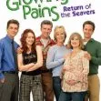 Growing Pains: Return of the Seavers (více) (2004) - Chrissy Seaver
