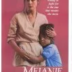 Melanie (1982) - Melanie