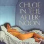 Chloe in the Afternoon (1972) - Chloé