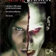 Nightstalker (2002) - Night Stalker