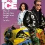 Studený ako ľad (1991) - Kathy
