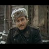 Fronta v týlu (1977) - Colonel Ivan Mlynskiy