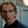 La villa del venerdì (1992) - Stefan