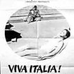 Viva Italia! (1977)