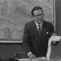 Controsesso (1964) - The professor (segment 'Il professore')