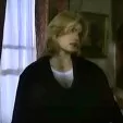 Detský plač (1996) - Madeline Jeffreys