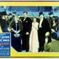 Zrodila se hvězda (1937) - Danny McGuire