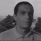 Controsesso (1964) - Sandro Cioffi (segment 'Cocaina di domenica')