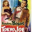 Tokyo Joe (1949) - Trina Pechinkov Landis