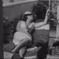 Opačné pohlaví (1964) - Marcella (segment 'Cocaina di domenica')