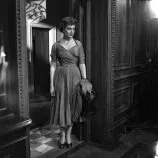 The End of the Affair (1955) - Sarah Miles