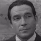Opačné pohlaví (1964) - The professor (segment 'Il professore')