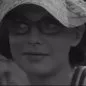 Opačné pohlaví (1964) - Marcella (segment 'Cocaina di domenica')