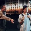 Hotel Šťastné chvíle (2000) - Zhao