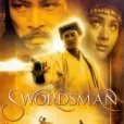 Swordsman (1990) - Ngok