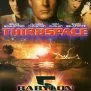 Babylon 5: Třetí prostor (1998) - Elizabeth Trent