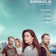 Fucking Bornholm (2022) - Nina