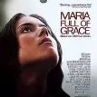 Mária, milosti plná (2004) - María Álvarez
