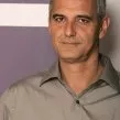 Vers le sud (2005)