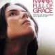 Maria Full of Grace (2004) - María Álvarez
