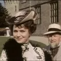 Jennie: Lady Randolph Churchill (1974) - Jennie, Lady Randolph Churchill