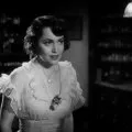 Každému dle zásluh (1946) - Miss Josephine 'Jody' Norris