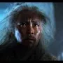 A Chinese Ghost Story II (1990) - Lord Fu