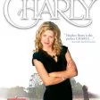 Charly (2002) - Charlene 'Charly' Riley