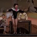 Texas Carnival (1951) - Sunshine Jackson