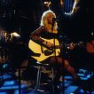 MTV Unplugged (1989) - Self